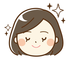 きらきらツヤサプリ